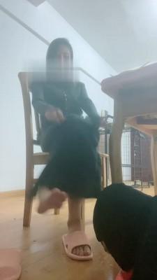 【小猫咪】抖M男友生活化伺候 bf19199