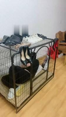 【小猫咪】抖M男友生活化伺候 bf19199