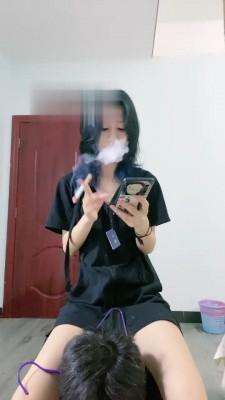 【骨精精】长靴S骑马专场 bf19212