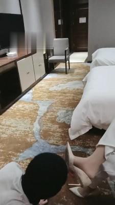 【多多】各种刑罚开发学生狗 bf19243