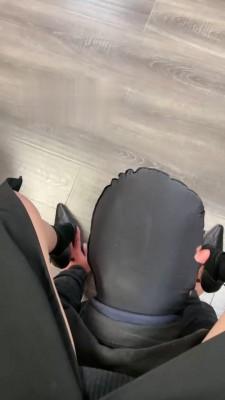 【沅芷大人】御姐范严厉鞭打贱狗 bf19194