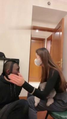 【沅芷大人】耳光抽废继父 bf19235