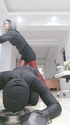 【执念】圈养家奴卑微调【完整版】 bf19188