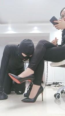 【执念】圈养家奴卑微调【完整版】 bf19188