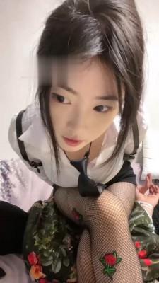 【uua】绑着家奴聊天 bf19210