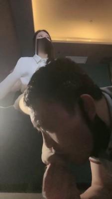 【七月大人】私人影院长靴肉丝恋足调 bf19187