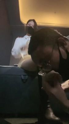 【七月大人】私人影院长靴肉丝恋足调 bf19187