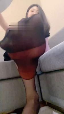 【冷凝大人】绑起来嘴塞上虐待 bf19090