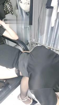 【姐妹S】姐妹花黑丝恋足调 bf19178