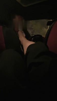 【朱砂痣】开发滴滴司机做狗 bf19159