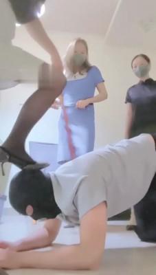 【雪妃女主】3S母女调邻居【三视角版】 bf19117