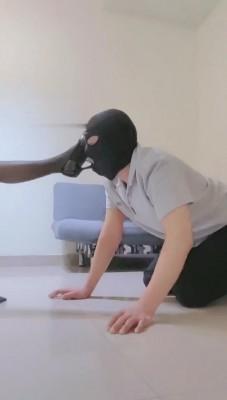 【雪妃女主】3S母女调邻居【三视角版】 bf19117