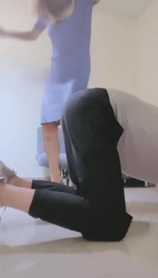 【雪妃女主】3S母女调邻居【三视角版】 bf19117