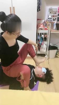 【嘉文】艺校女神调老师【下】 bf19139