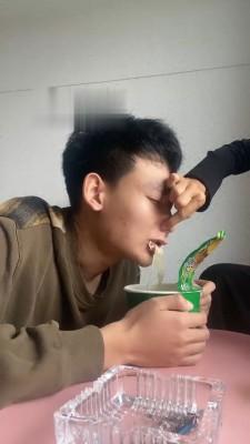 【朱砂痣】御姐范刑虐小奶狗 bf19116