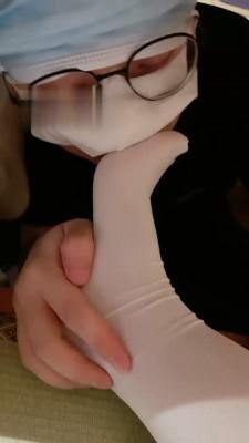 【风吟殿下】边吃饭边调贱狗 bf19087