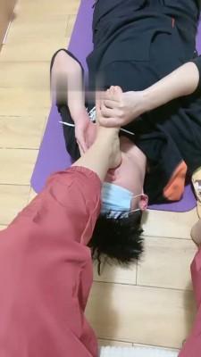 【嘉文】艺校女神调老师【上】 bf19137