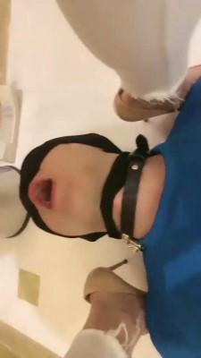 【cici】网红模特长腿调 bf19097