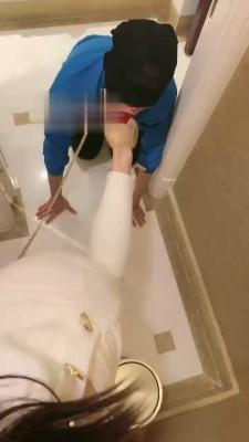 【cici】网红模特长腿调 bf19097