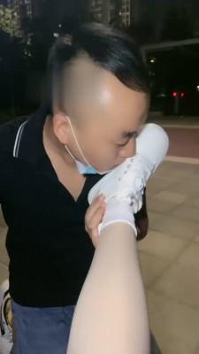 【惜沫】户外转车内调 bf19021