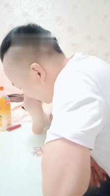 【心理学】开发美甲小姐姐恋足调  JS22100403