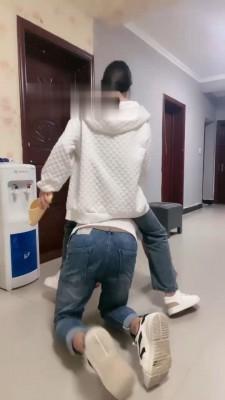 【惜沫】接受主人的洗礼吧 bf19074