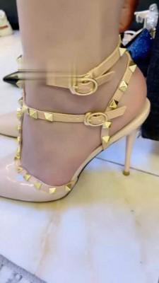 【冷凝大大】被主人练习一下捆绑 bf19006