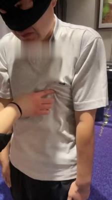 【言一】耳光百里抽继父【双视角版】 bf18939