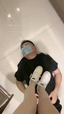 【筱月S】数据线抽爪子/抽哭 bf18961