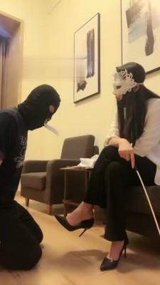 【壮主大大】狠毒惩罚不听话的狗 bf18916