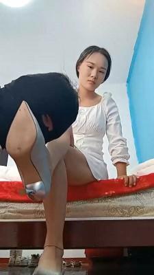 【不染S】家奴的圈养生活 bf18914