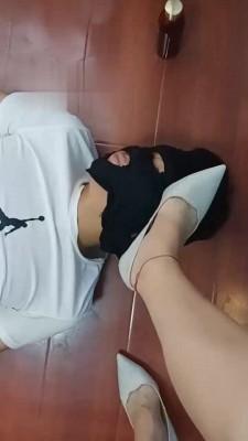 【不染S】家奴的圈养生活 bf18914