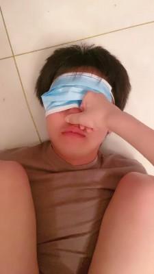 【罗宾】惩罚偷原味的邻居 bf18924