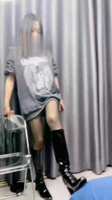 【狗哥】情侣S羞辱绿帽东西 bf18928