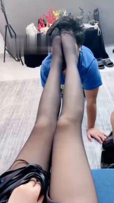 【狗哥】情侣S羞辱绿帽东西 bf18928