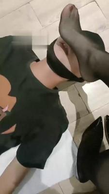 【米小唐】被空姐蹂躏 bf18879