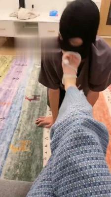 【奈奈生】圣水+满喷洗脚水 bf18903