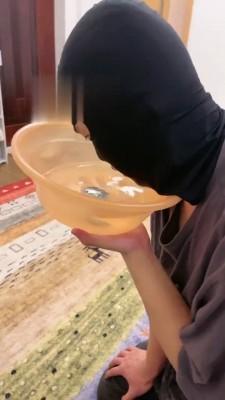 【奈奈生】圣水+满喷洗脚水 bf18903