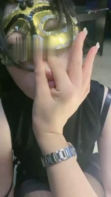 【虞姬】黑丝脚喂食女奴 bf18867