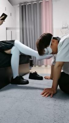 【S璃】萝莉主首调师兄 bf18852