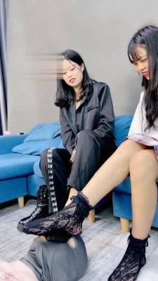 【狗哥】二次开发空姐做S bf18849