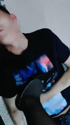 【魅影女神】高跟鞋踩虐【续集】 bf18846