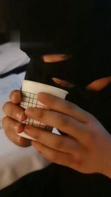 【美帝】当着素人技师的面调狗 bf18820