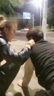 【梦蝶女王】户外骑马专场 bf18816