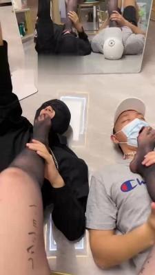 【木秋S】驯服北方的狼 bf18830