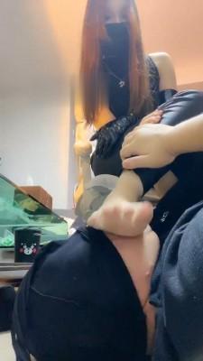 【苏州十三姨】双主的考验【双视角版】 bf18822