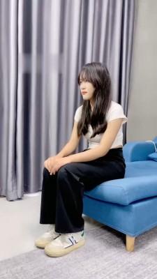 【狗哥】开发双S素人调狗 bf18841