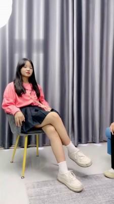 【狗哥】开发双S素人调狗 bf18841