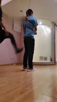 【然而】把狗从酒吧带回家调【续集】 bf18784