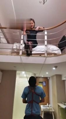 【然而】把狗从酒吧带回家调【续集】 bf18784